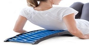 Treatments for lower Back Pain Relief at home