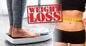 Learn Top 5 Weight Loss Myths