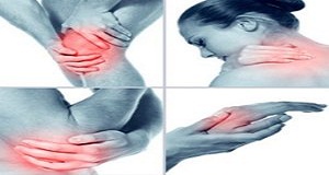 Home Remedies for Joint Pain Relief