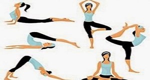 Learn About Top 5 Types Of yoga